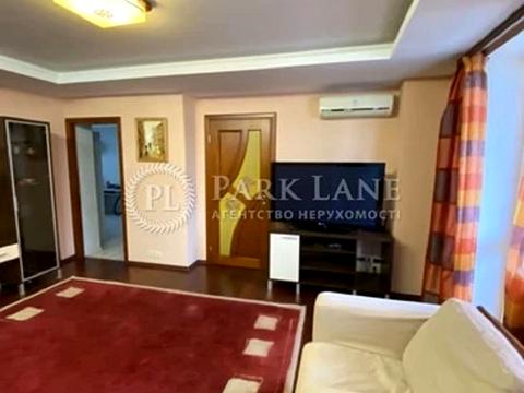 квартира за адресою Володимирська вул., 89/91