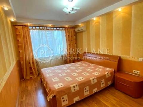 квартира за адресою Володимирська вул., 89/91