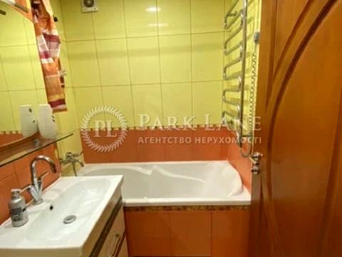 квартира за адресою Володимирська вул., 89/91