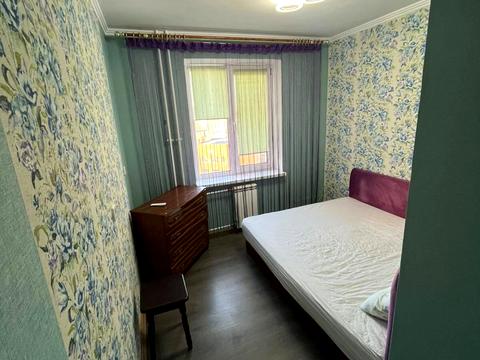 квартира за адресою Грушевського вул., 27