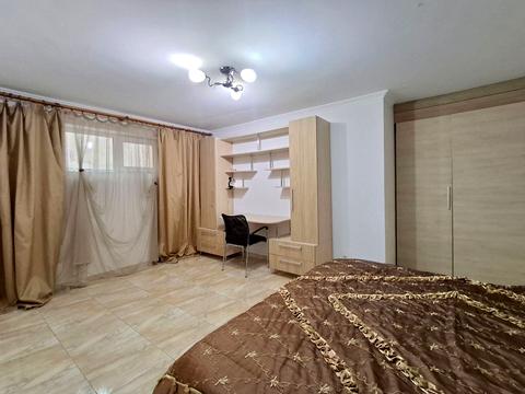 квартира по адресу Бунина ул. (Буніна), 7