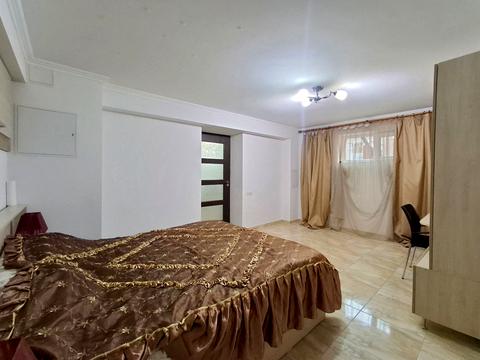 квартира по адресу Бунина ул. (Буніна), 7