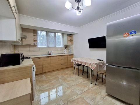 квартира по адресу Бунина ул. (Буніна), 7