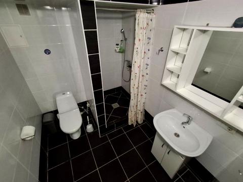 квартира по адресу Бунина ул. (Буніна), 7