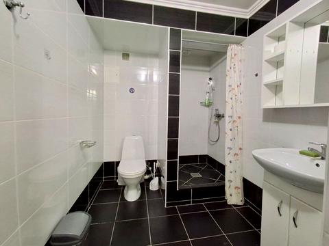 квартира по адресу Бунина ул. (Буніна), 7