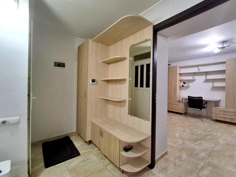 квартира по адресу Бунина ул. (Буніна), 7