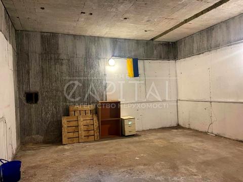 коммерческая по адресу Ушинского ул., 30/1