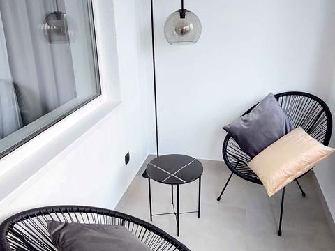 квартира по адресу Златоустовская ул., 25