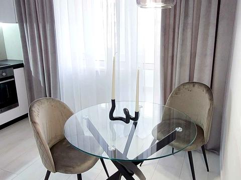 квартира по адресу Златоустовская ул., 25