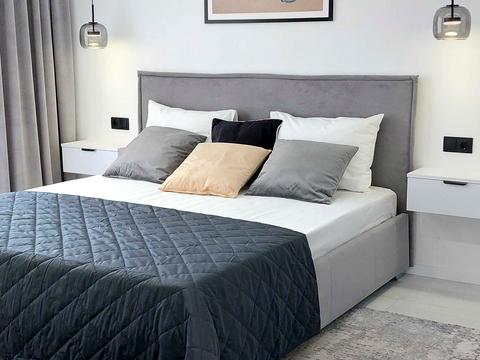 квартира по адресу Златоустовская ул., 25