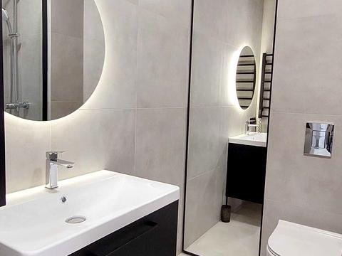 квартира по адресу Златоустовская ул., 25