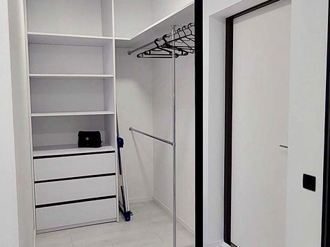 квартира по адресу Златоустовская ул., 25