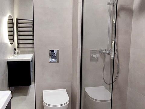 квартира по адресу Златоустовская ул., 25