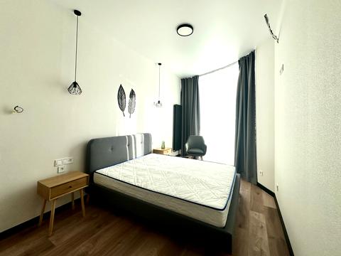 квартира за адресою Глибочицька вул., 73