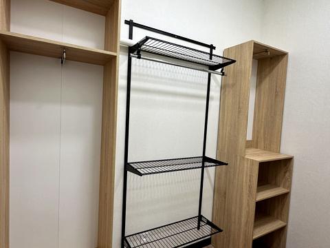 квартира за адресою Глибочицька вул., 73