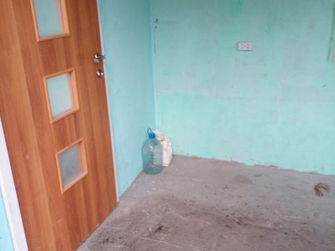 будинок за адресою Незламна вул. (Петрозаводська), 330