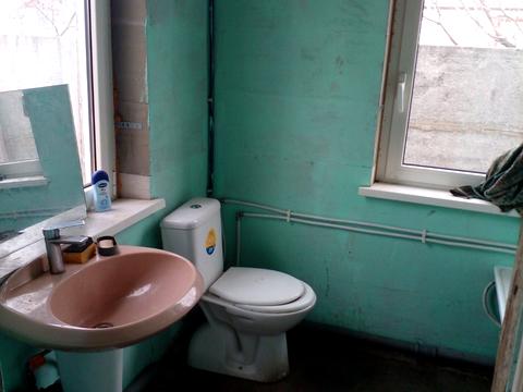 будинок за адресою Незламна вул. (Петрозаводська), 330