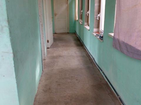 будинок за адресою Незламна вул. (Петрозаводська), 330