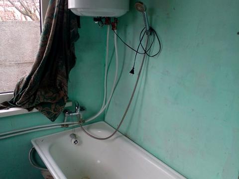 будинок за адресою Незламна вул. (Петрозаводська), 330