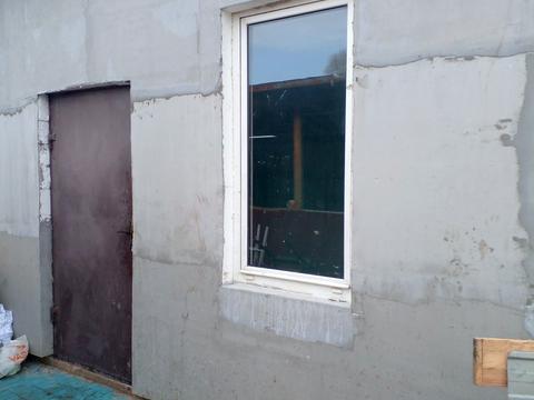 будинок за адресою Незламна вул. (Петрозаводська), 330