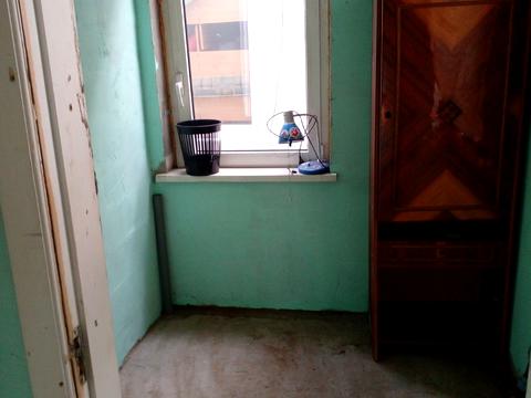 будинок за адресою Незламна вул. (Петрозаводська), 330