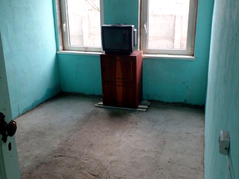 будинок за адресою Незламна вул. (Петрозаводська), 330