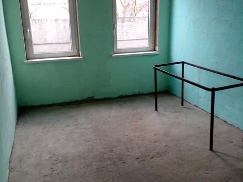 будинок за адресою Незламна вул. (Петрозаводська), 330