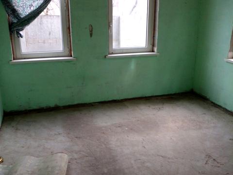 будинок за адресою Незламна вул. (Петрозаводська), 330