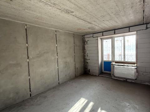 квартира за адресою Івана Сірка вул. (Дем'яна Коротченка), 34/1