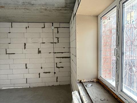 квартира за адресою Івана Сірка вул. (Дем'яна Коротченка), 34/1