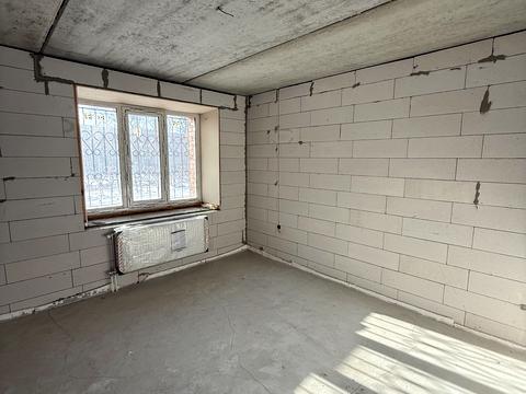 квартира за адресою Івана Сірка вул. (Дем'яна Коротченка), 34/1