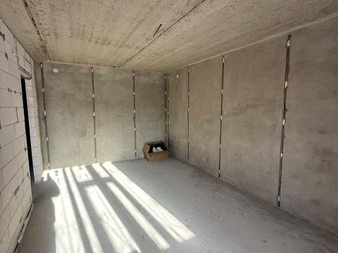 квартира за адресою Івана Сірка вул. (Дем'яна Коротченка), 34/1