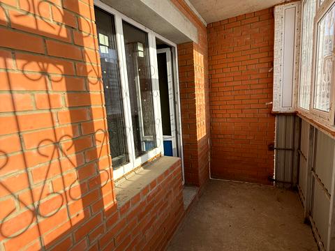 квартира за адресою Івана Сірка вул. (Дем'яна Коротченка), 34/1