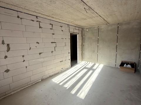 квартира за адресою Івана Сірка вул. (Дем'яна Коротченка), 34/1