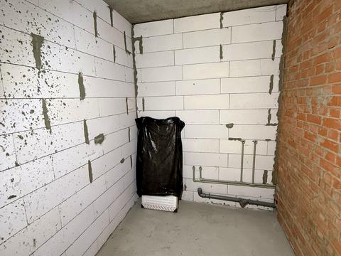 квартира за адресою Івана Сірка вул. (Дем'яна Коротченка), 34/1