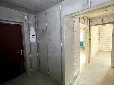 квартира за адресою Івана Сірка вул. (Дем'яна Коротченка), 34/1