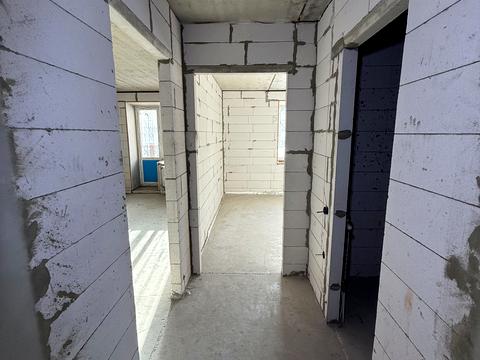 квартира за адресою Івана Сірка вул. (Дем'яна Коротченка), 34/1