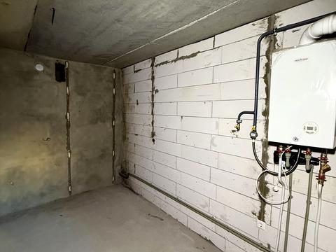 квартира за адресою Івана Сірка вул. (Дем'яна Коротченка), 34/1