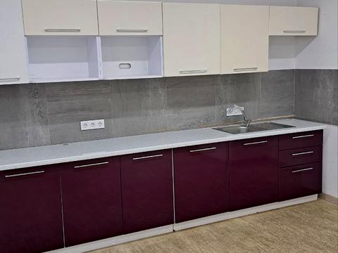 комерційна за адресою Іллінська вул., 8