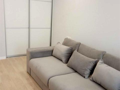 квартира за адресою Юнацька вул., 10