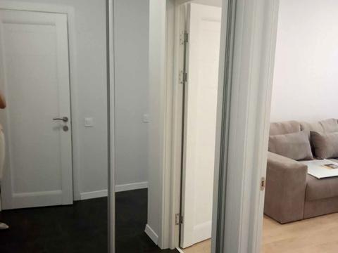 квартира за адресою Юнацька вул., 10