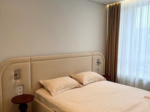 квартира по адресу Замарстыновская ул. (Калинина), 170-Г