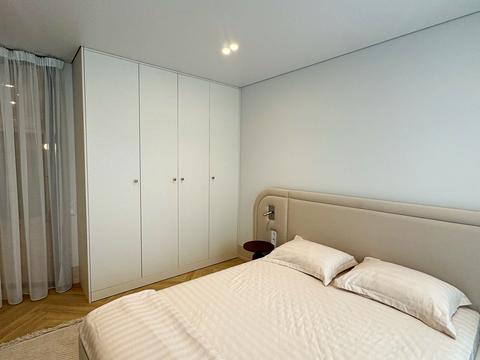 квартира по адресу Замарстыновская ул. (Калинина), 170-Г