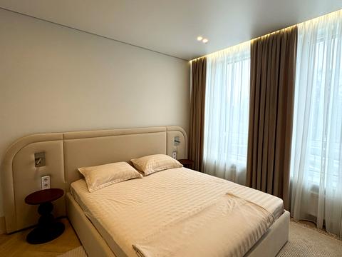 квартира по адресу Замарстыновская ул. (Калинина), 170-Г