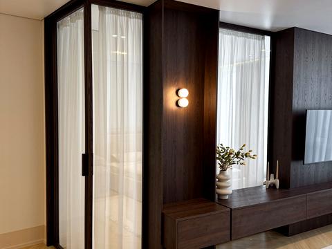 квартира по адресу Замарстыновская ул. (Калинина), 170-Г