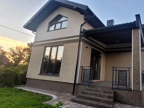 будинок за адресою Січових Стрільців вул., 24