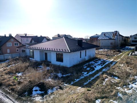 будинок за адресою Сокаль, Тараса Шевченка вул.