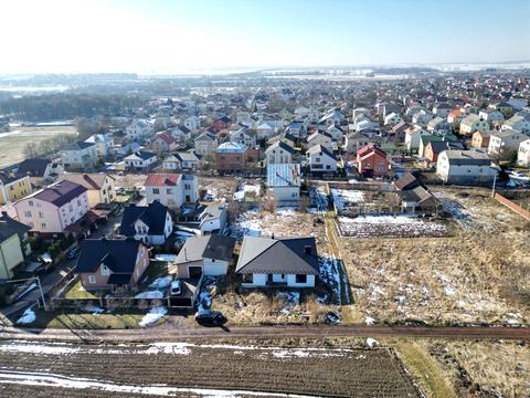 будинок за адресою Сокаль, Тараса Шевченка вул.