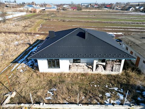 будинок за адресою Сокаль, Тараса Шевченка вул.