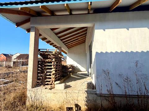 будинок за адресою Сокаль, Тараса Шевченка вул.